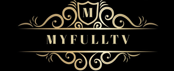 MyFullTv