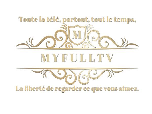 MyFullTv 